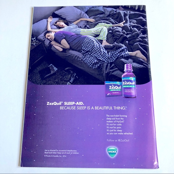 4/$10 PEOPLE MAGAZINE KATE GOSSELIN Twins DEMI MOORE Issue JANUARY 20, 2014 NEW - Picture 8 of 14